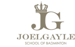 Joel Gayle School of Badminton